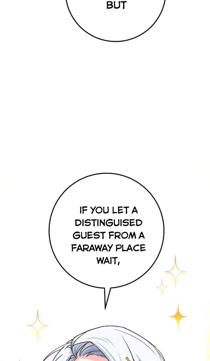 Admiral’s Monster Wife Chapter 10 page 25