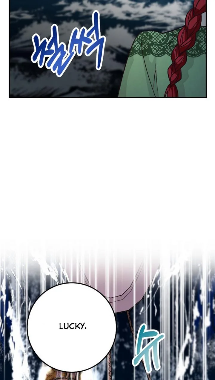 Admiral’s Monster Wife Chapter 11 page 8