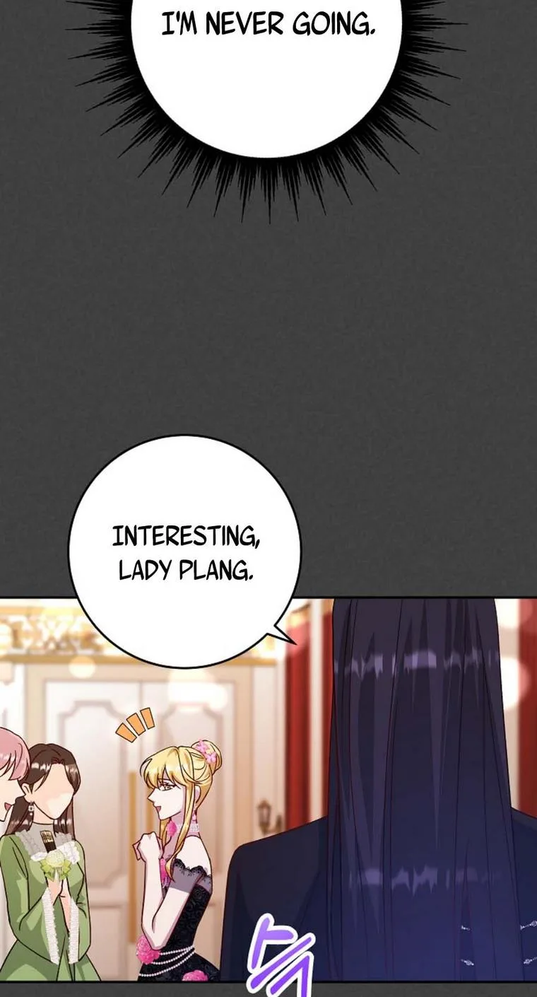 Admiral’s Monster Wife Chapter 15 page 24