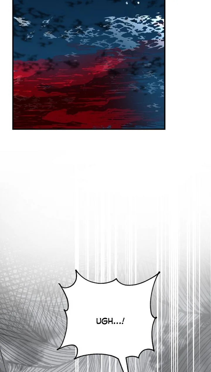 Admiral’s Monster Wife Chapter 11 page 12