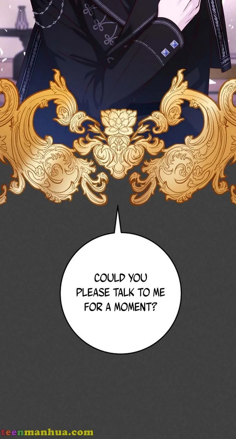 Admiral’s Monster Wife Chapter 15 page 26