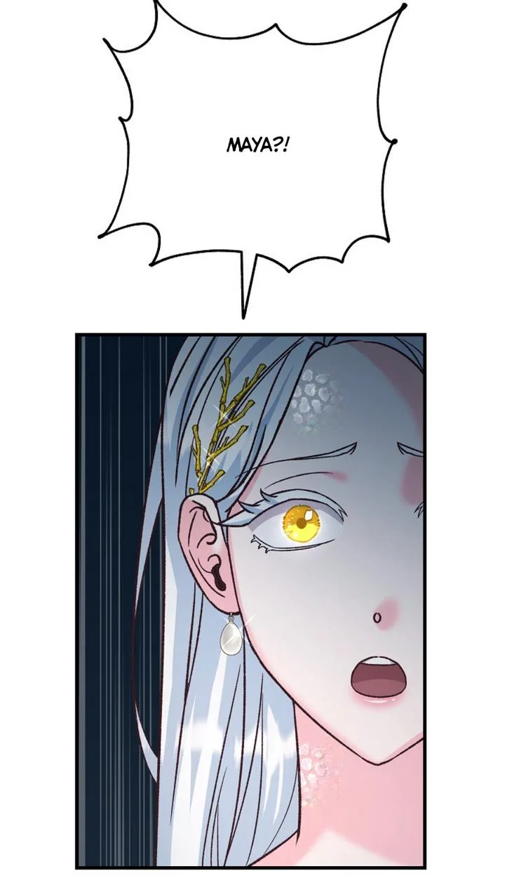 Admiral’s Monster Wife Chapter 11 page 14
