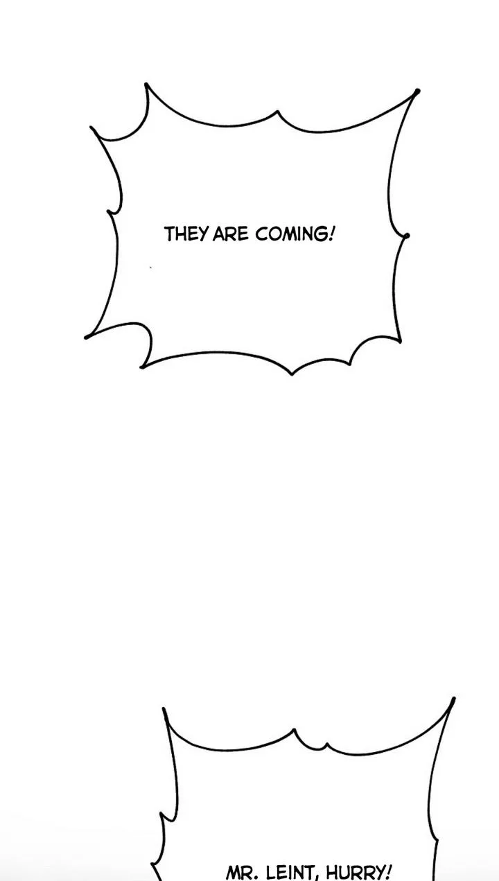 Admiral’s Monster Wife Chapter 11 page 34