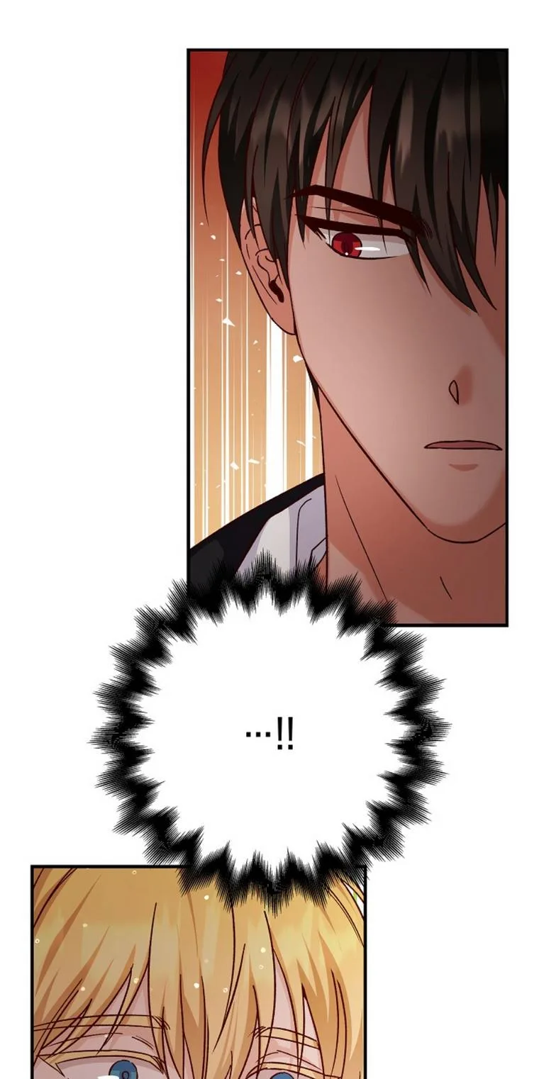 Admiral’s Monster Wife Chapter 16 page 38