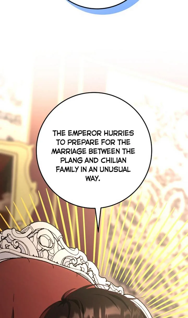 Admiral’s Monster Wife Chapter 12 page 55