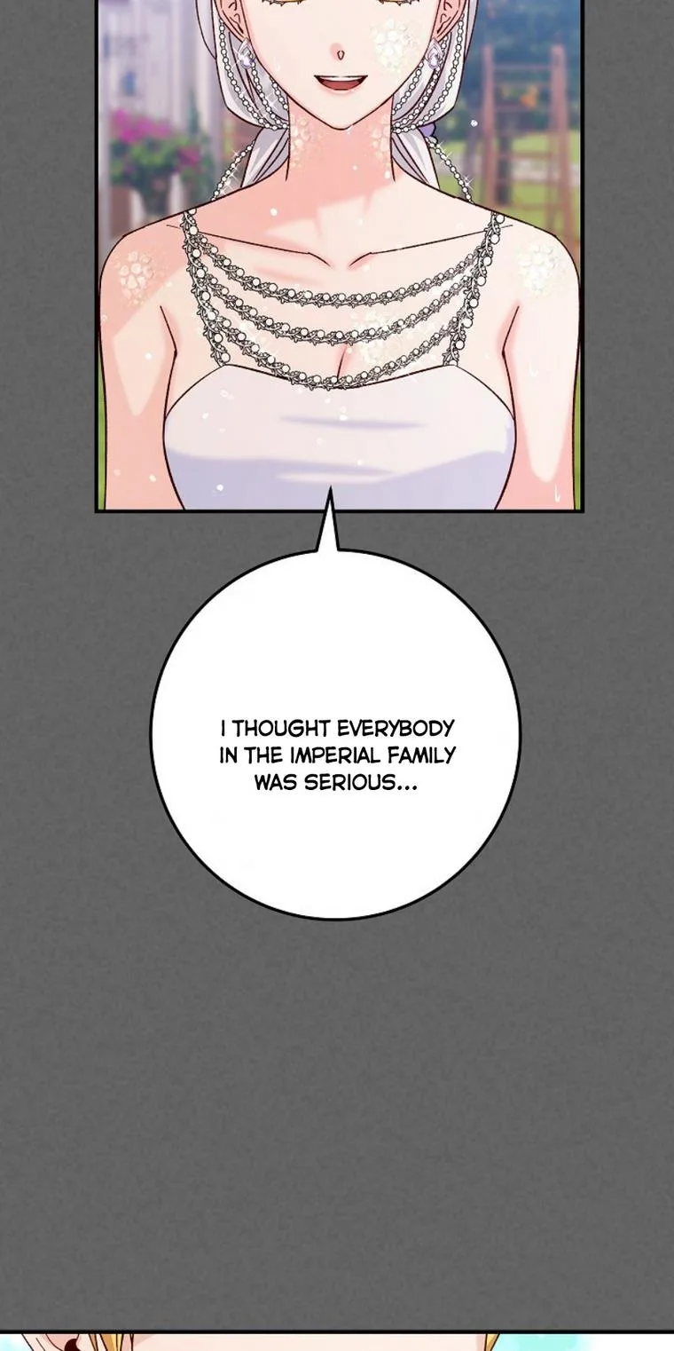Admiral’s Monster Wife Chapter 16 page 28