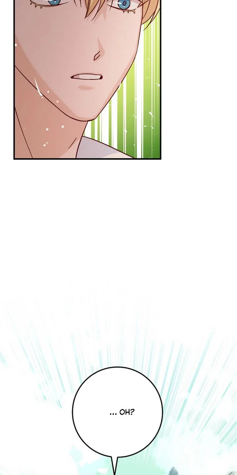 Admiral’s Monster Wife Chapter 16 page 39