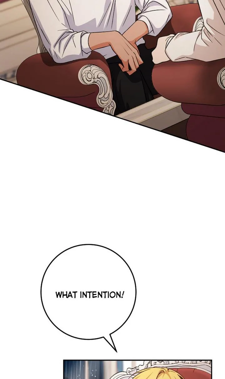 Admiral’s Monster Wife Chapter 12 page 53