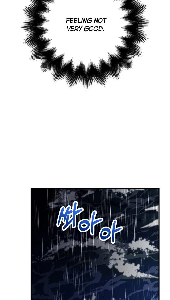 Admiral’s Monster Wife Chapter 11 page 24