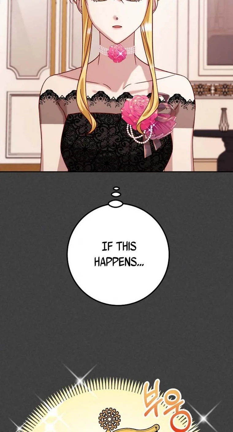 Admiral’s Monster Wife Chapter 15 page 29