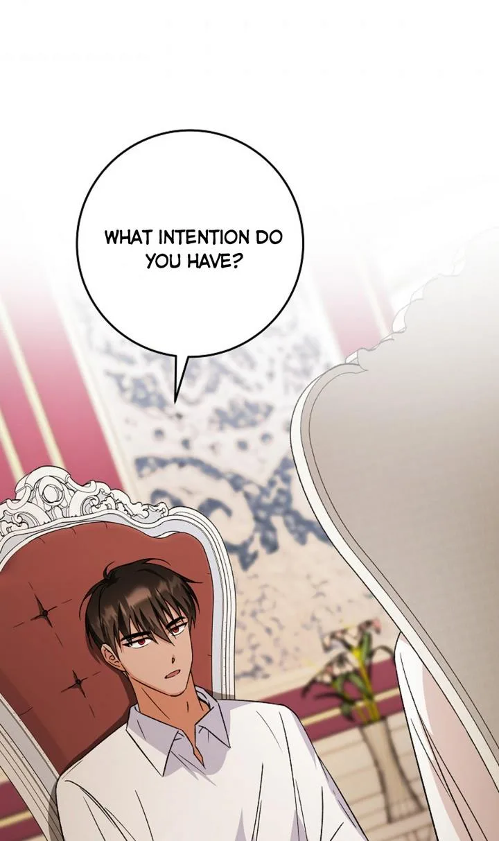 Admiral’s Monster Wife Chapter 12 page 52