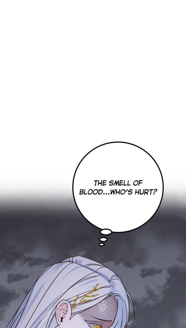 Admiral’s Monster Wife Chapter 11 page 22
