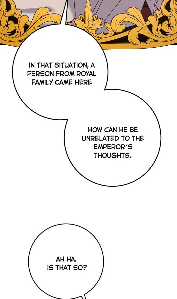 Admiral’s Monster Wife Chapter 12 page 57