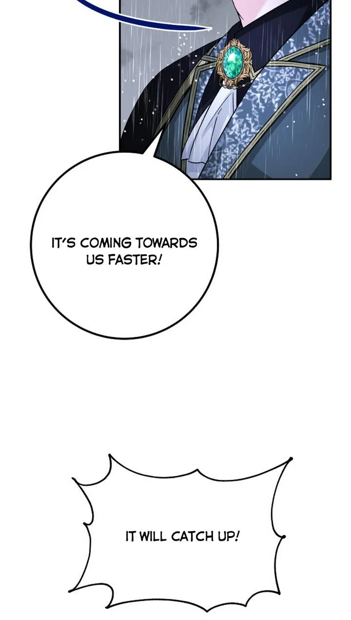 Admiral’s Monster Wife Chapter 11 page 44