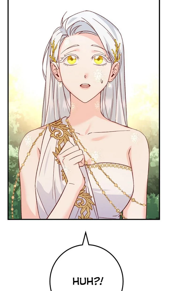 Admiral’s Monster Wife Chapter 10 page 70