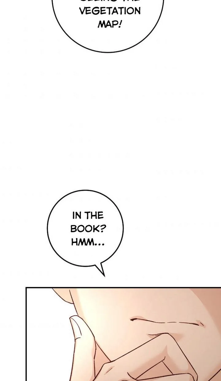 Admiral’s Monster Wife Chapter 10 page 68