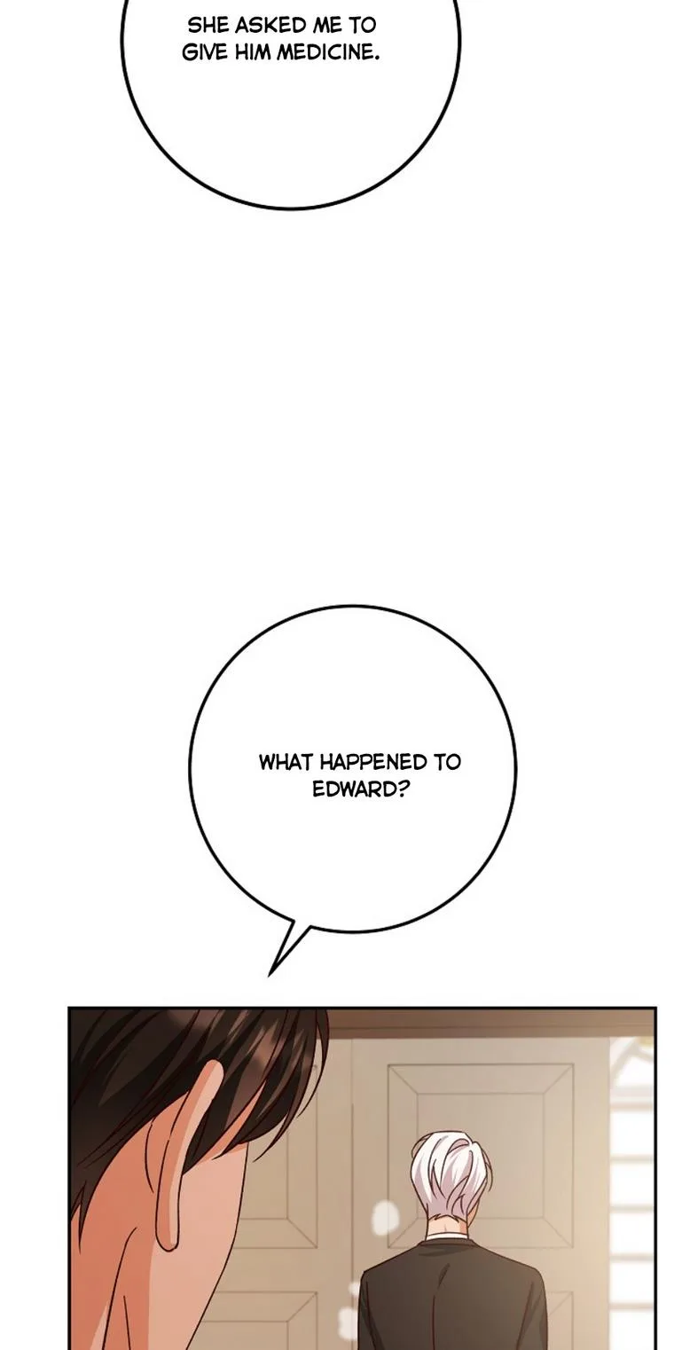 Admiral’s Monster Wife Chapter 16 page 56