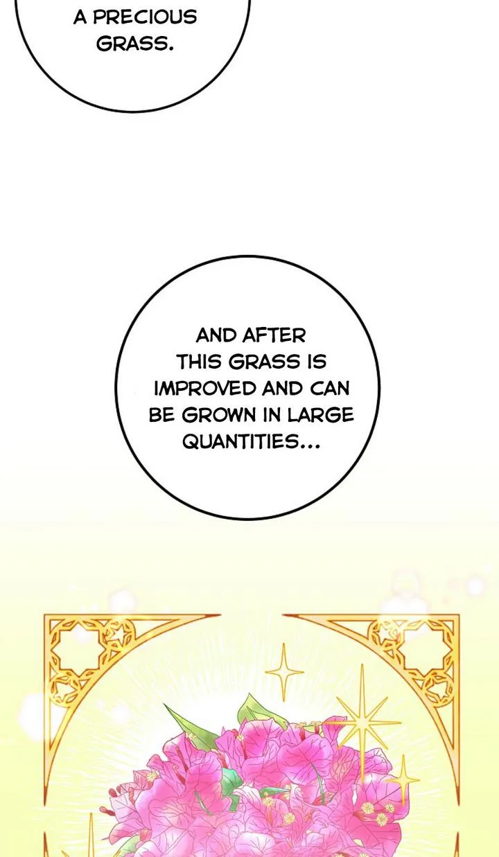 Admiral’s Monster Wife Chapter 10 page 63