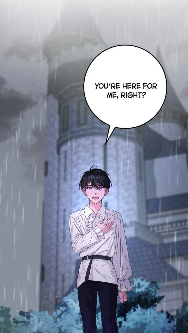 Admiral’s Monster Wife Chapter 11 page 38