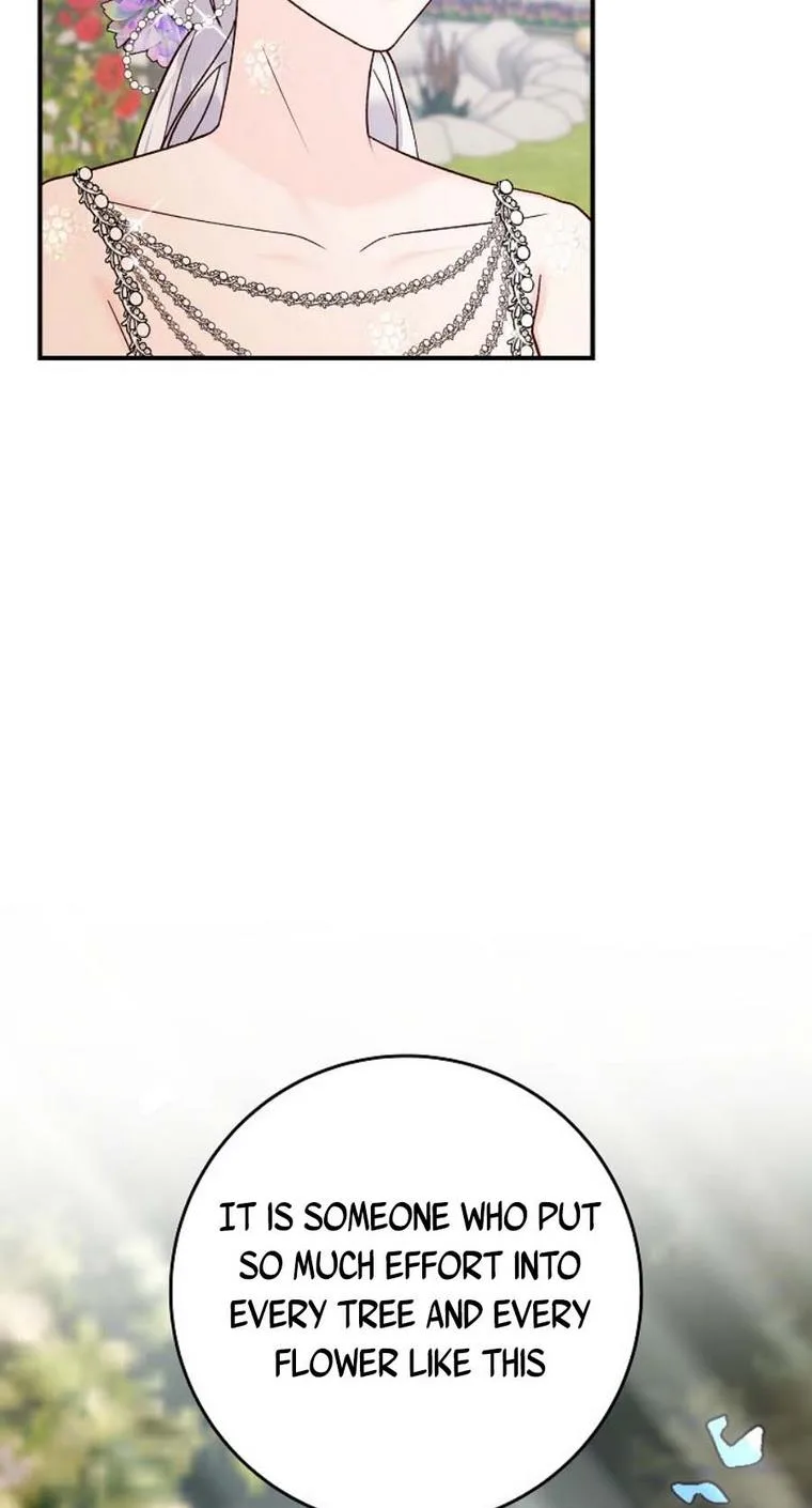 Admiral’s Monster Wife Chapter 15 page 41