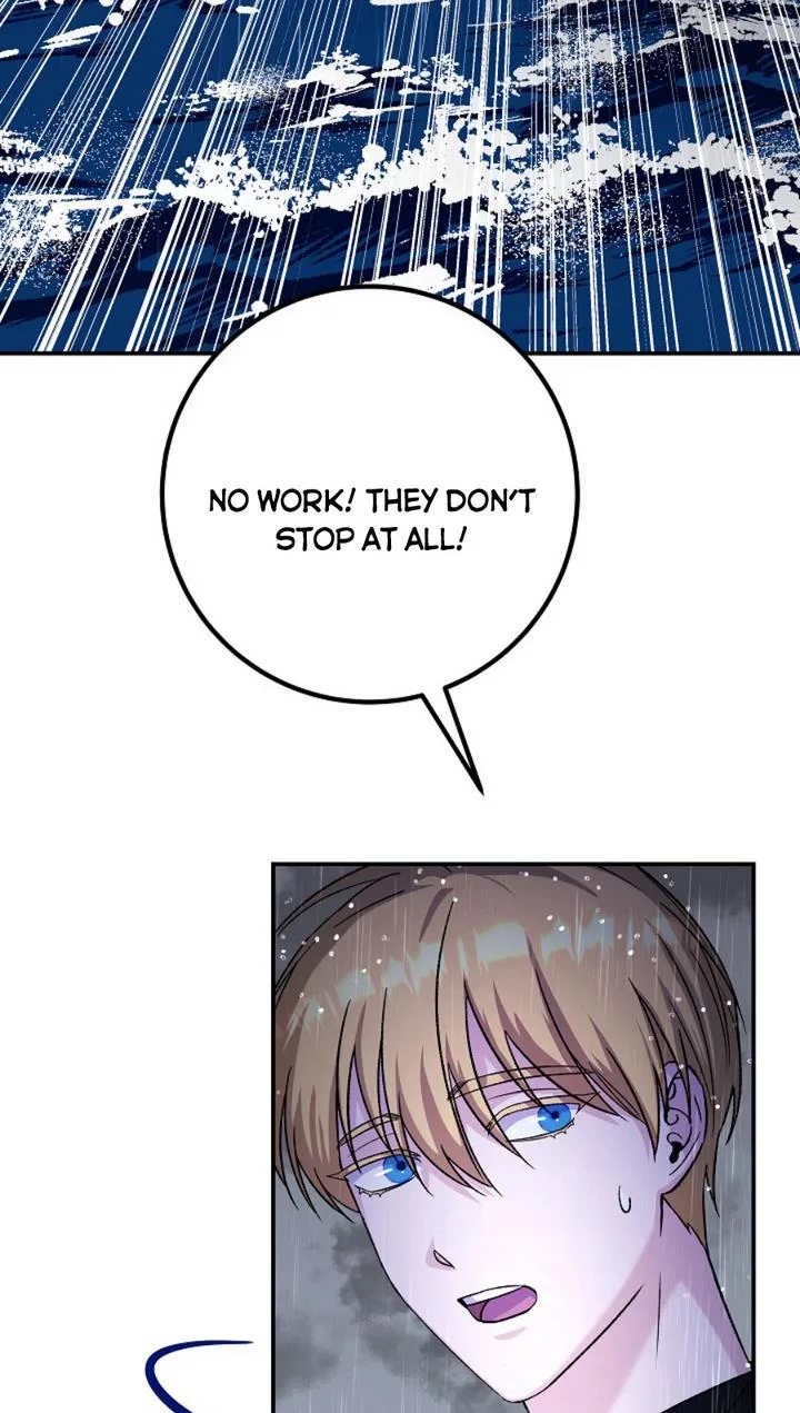 Admiral’s Monster Wife Chapter 11 page 43