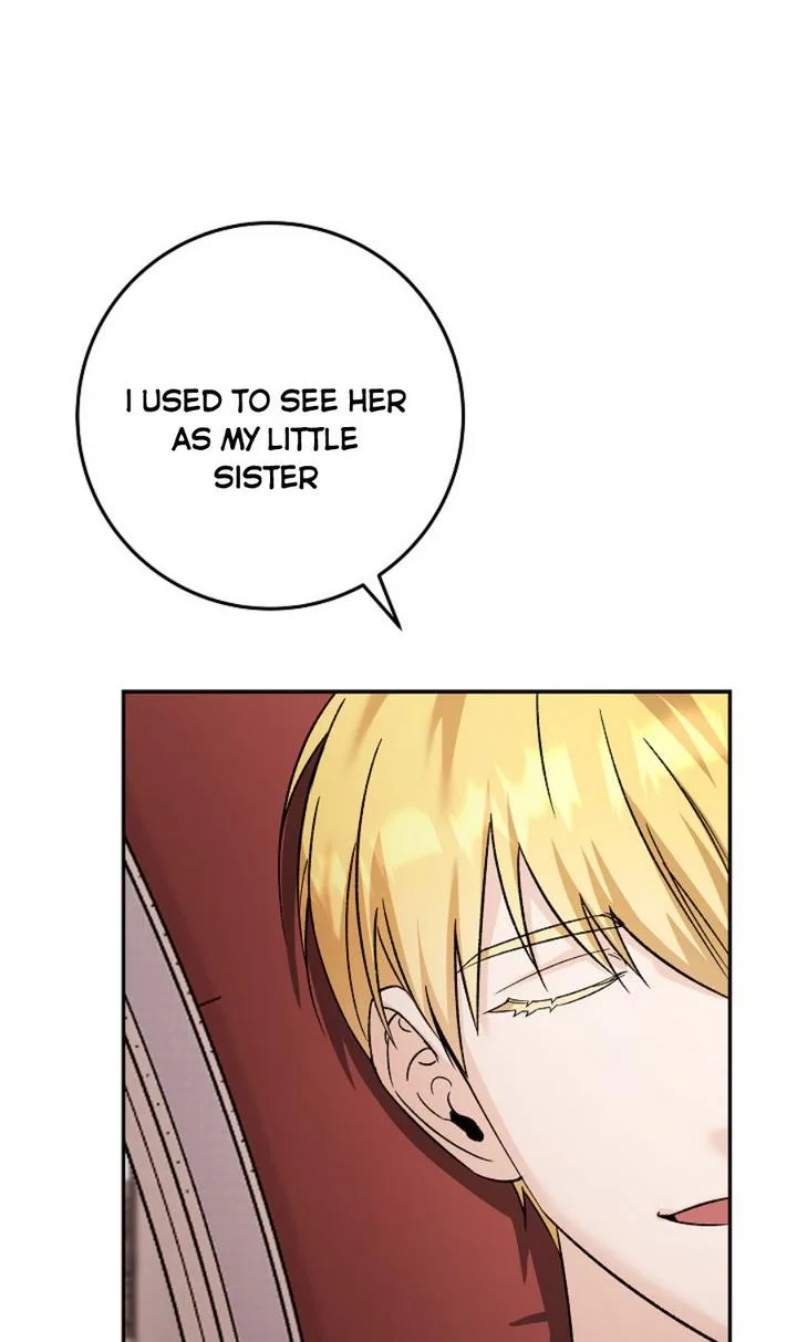 Admiral’s Monster Wife Chapter 12 page 63