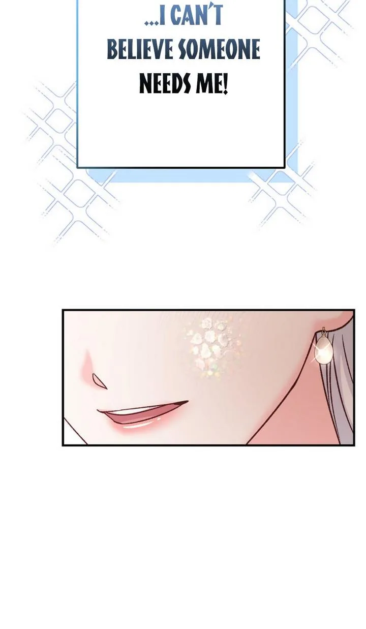 Admiral’s Monster Wife Chapter 10 page 79