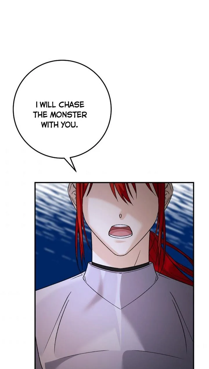 Admiral’s Monster Wife Chapter 11 page 65