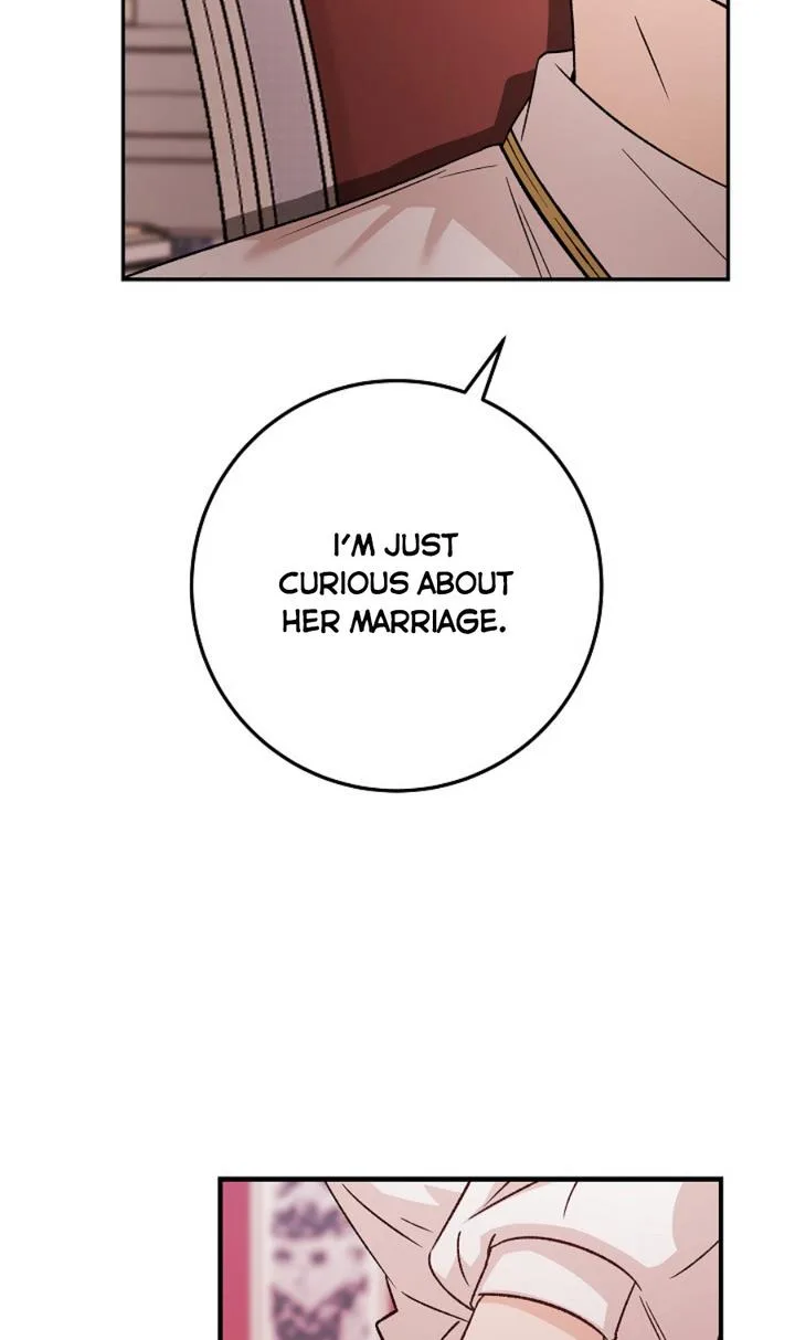 Admiral’s Monster Wife Chapter 12 page 64