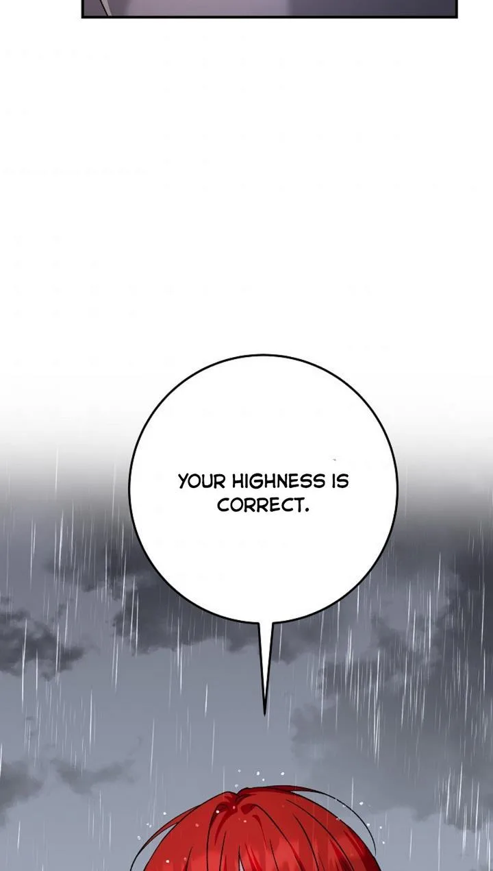 Admiral’s Monster Wife Chapter 11 page 66