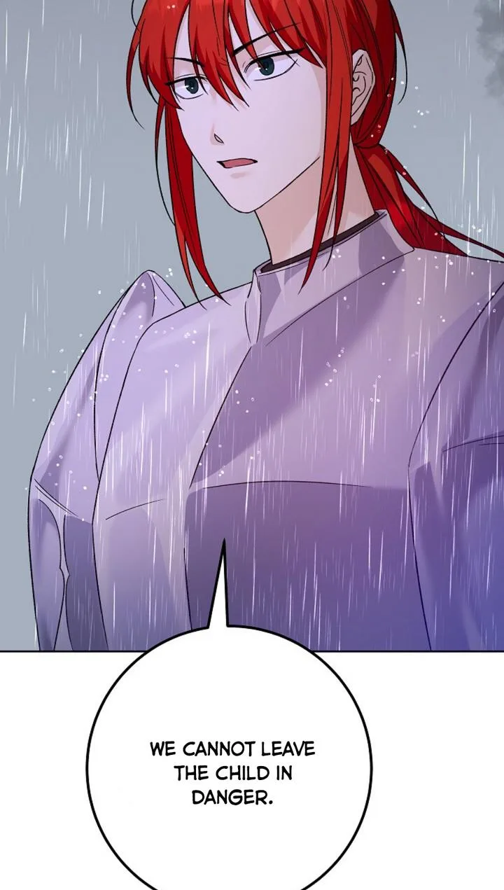 Admiral’s Monster Wife Chapter 11 page 67