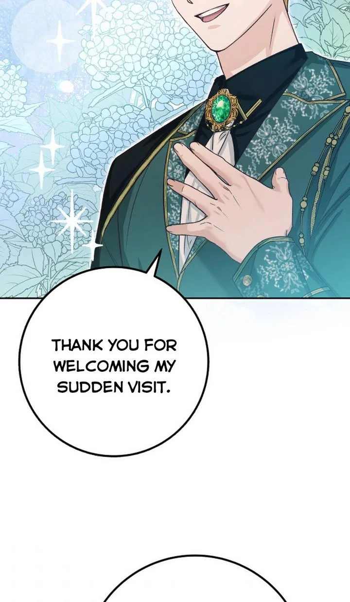 Admiral’s Monster Wife Chapter 10 page 84