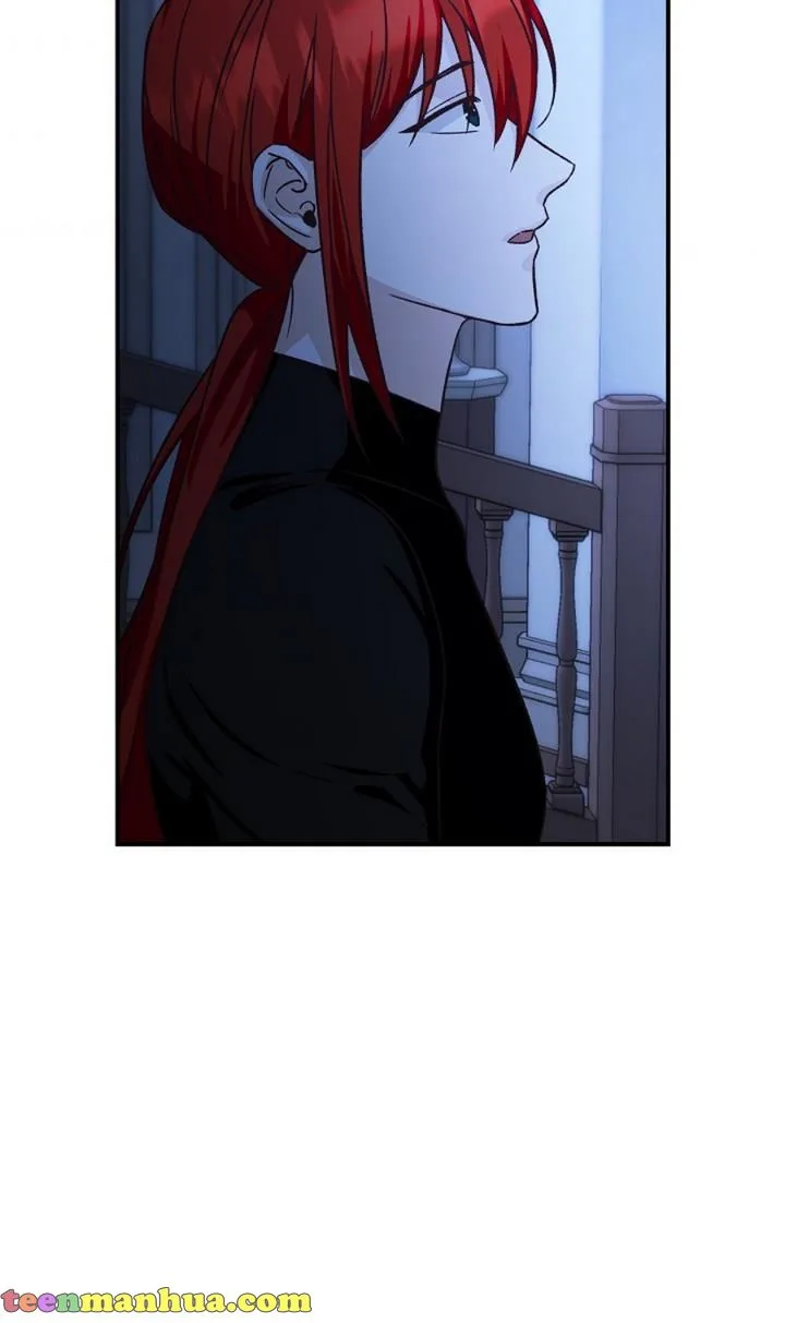 Admiral’s Monster Wife Chapter 12 page 70