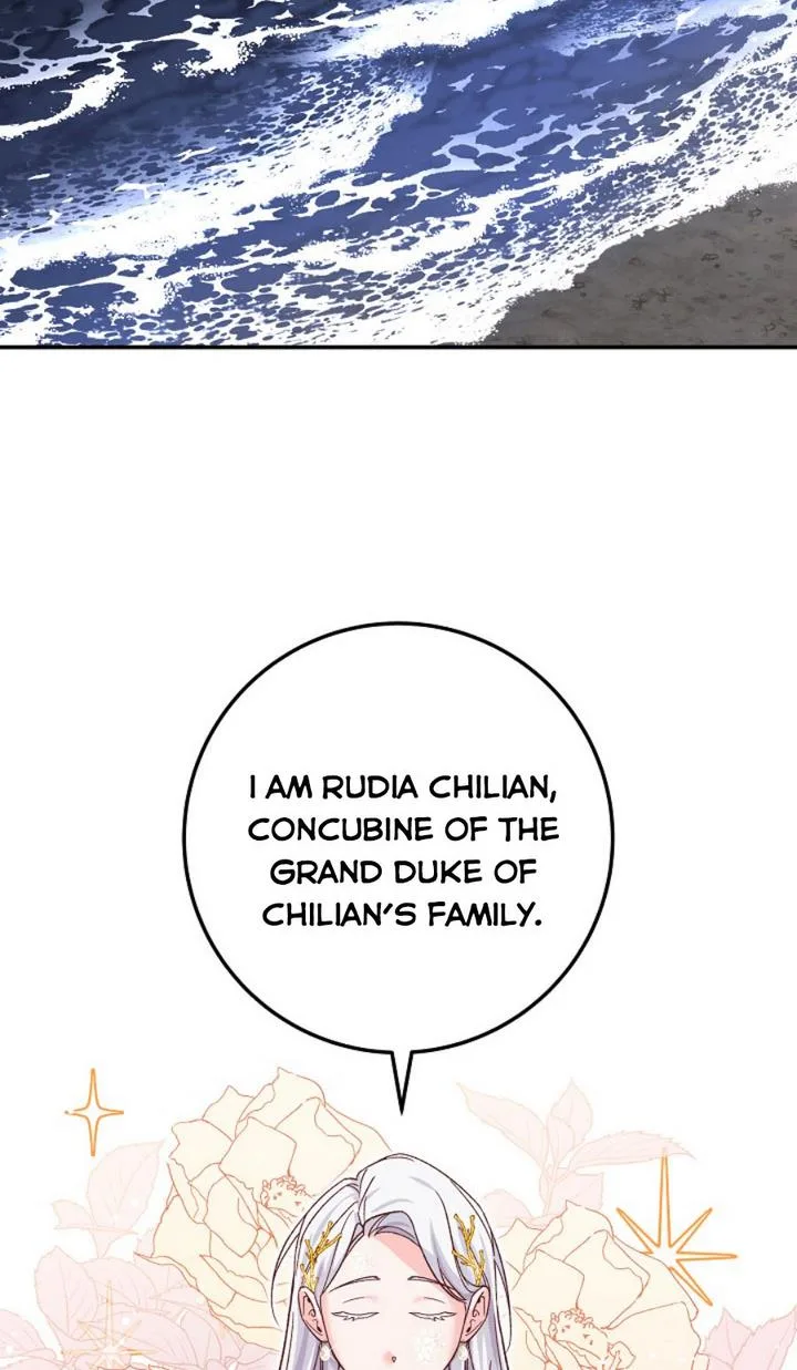 Admiral’s Monster Wife Chapter 10 page 81
