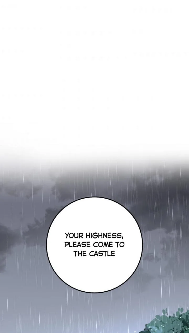 Admiral’s Monster Wife Chapter 11 page 58