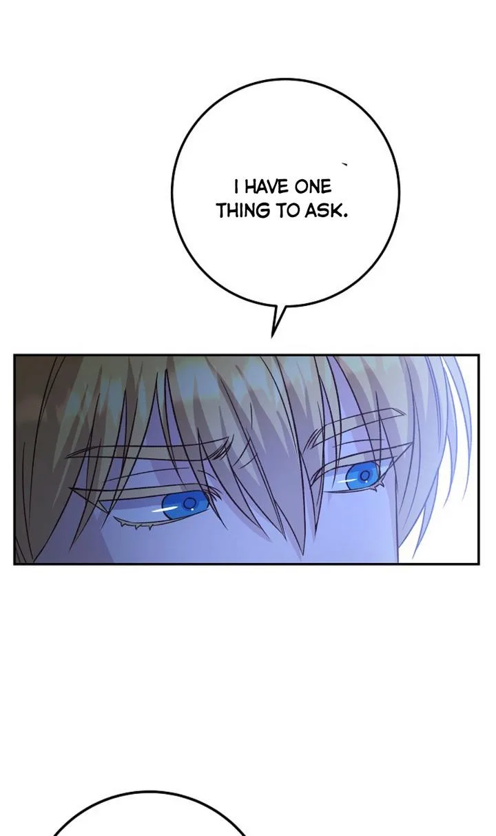 Admiral’s Monster Wife Chapter 12 page 73