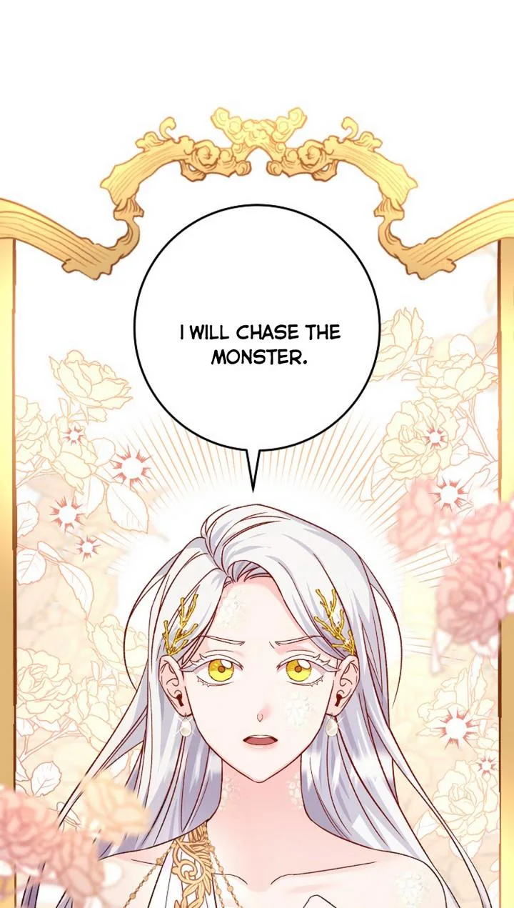 Admiral’s Monster Wife Chapter 11 page 61