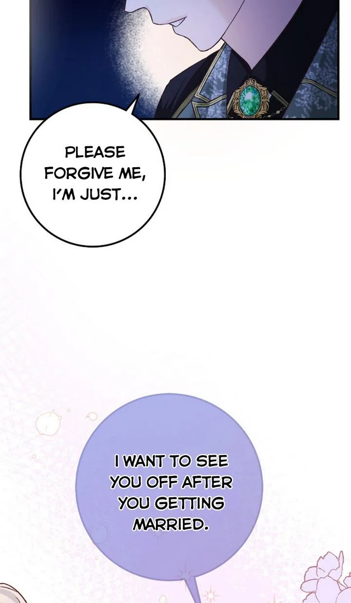 Admiral’s Monster Wife Chapter 10 page 88