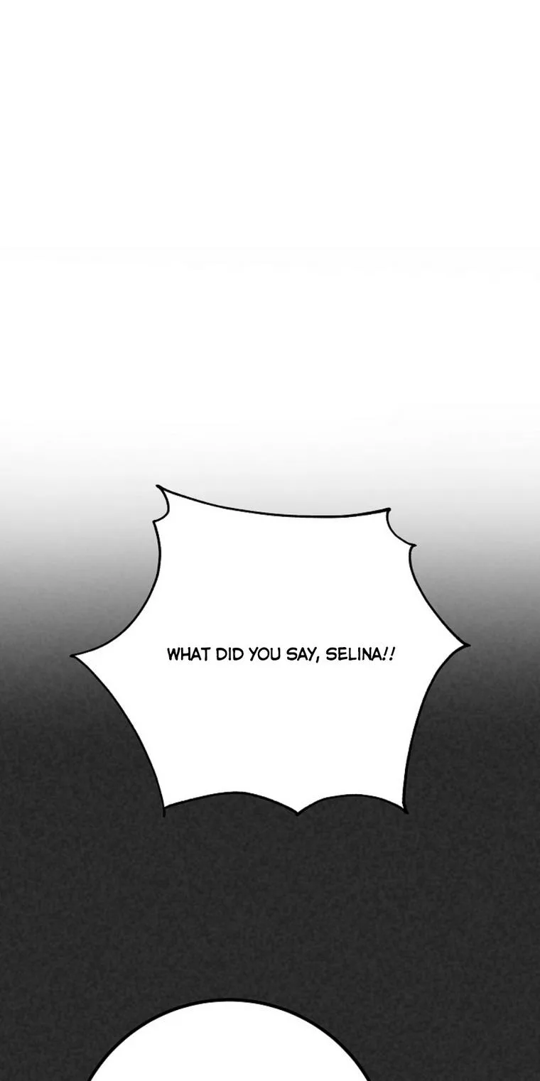 Admiral’s Monster Wife Chapter 16 page 69
