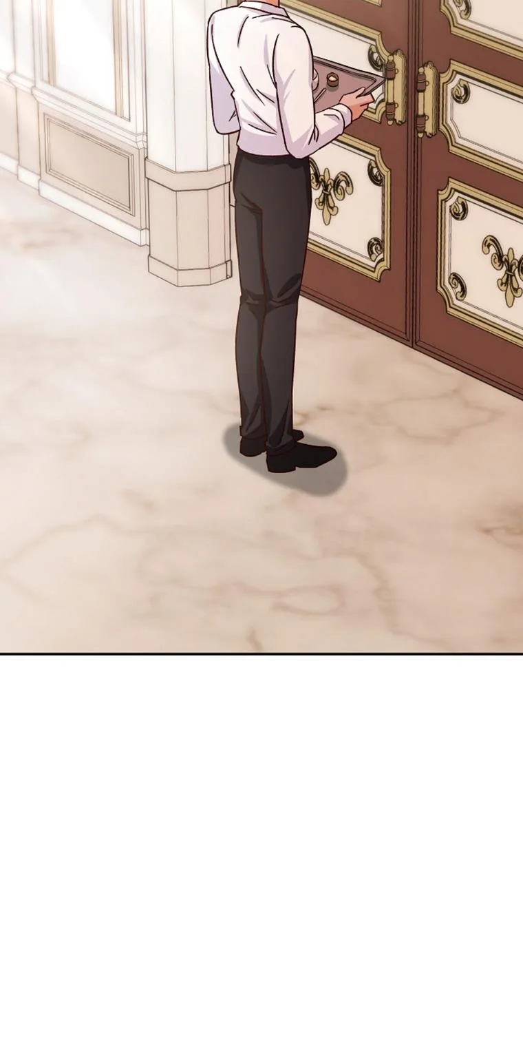 Admiral’s Monster Wife Chapter 16 page 64