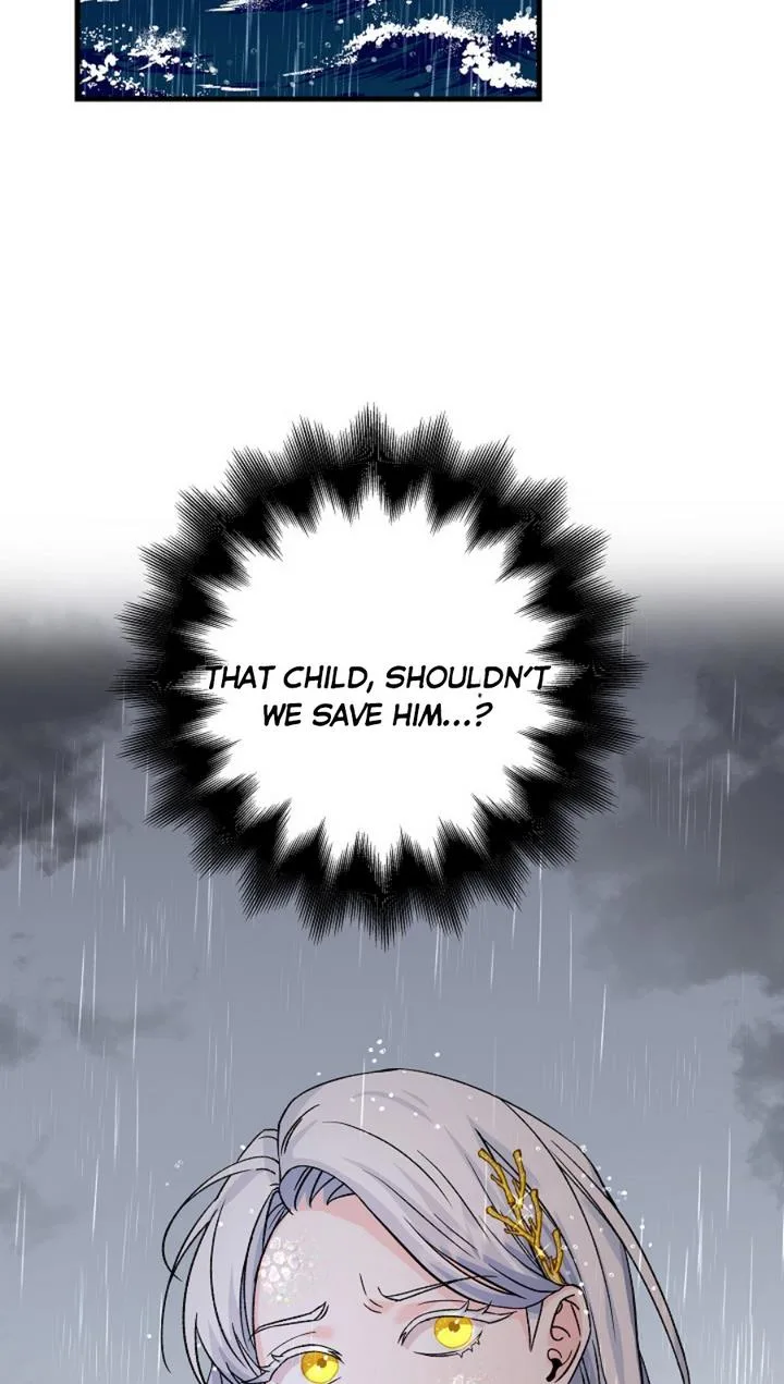 Admiral’s Monster Wife Chapter 11 page 55