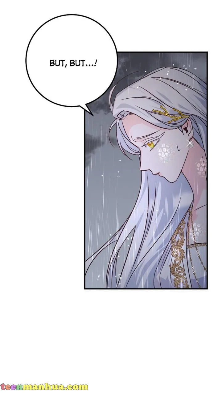 Admiral’s Monster Wife Chapter 11 page 64