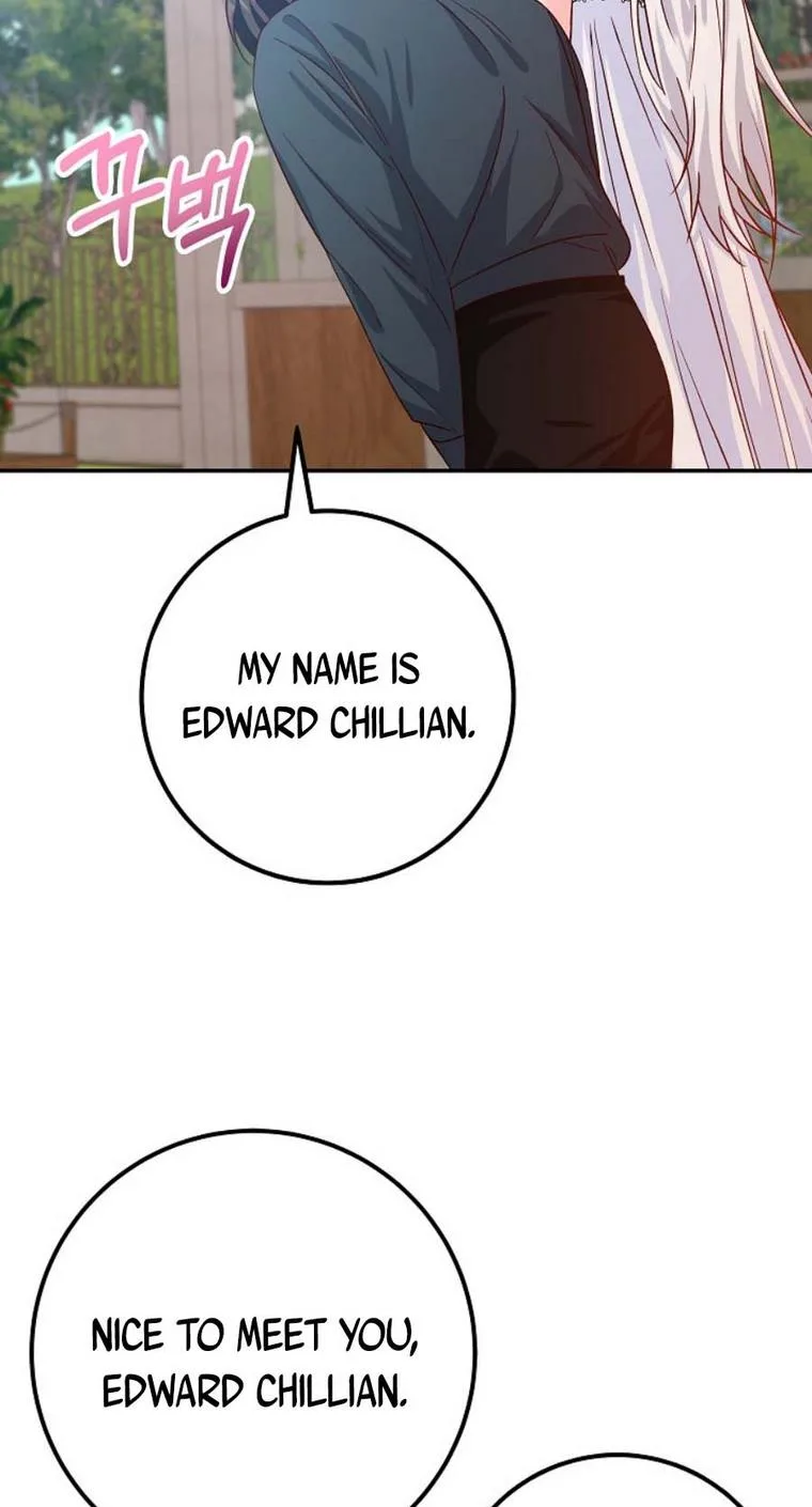 Admiral’s Monster Wife Chapter 15 page 52