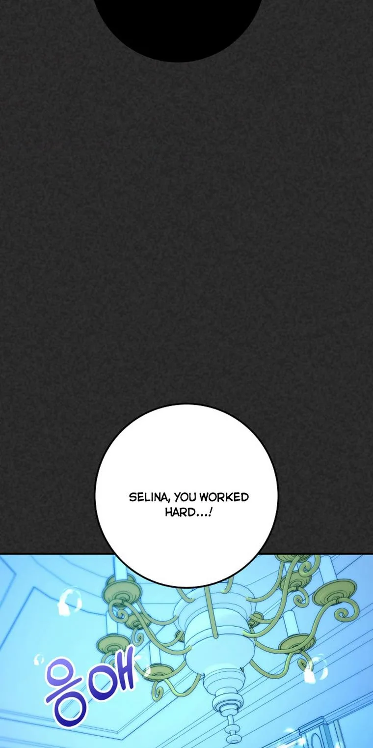 Admiral’s Monster Wife Chapter 16 page 82