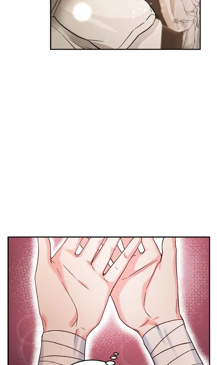 Admiral’s Monster Wife Chapter 12 page 82