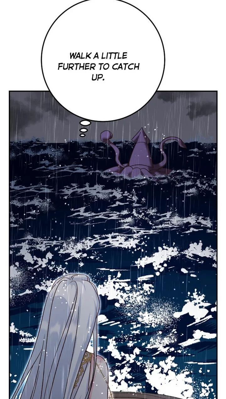 Admiral’s Monster Wife Chapter 11 page 71