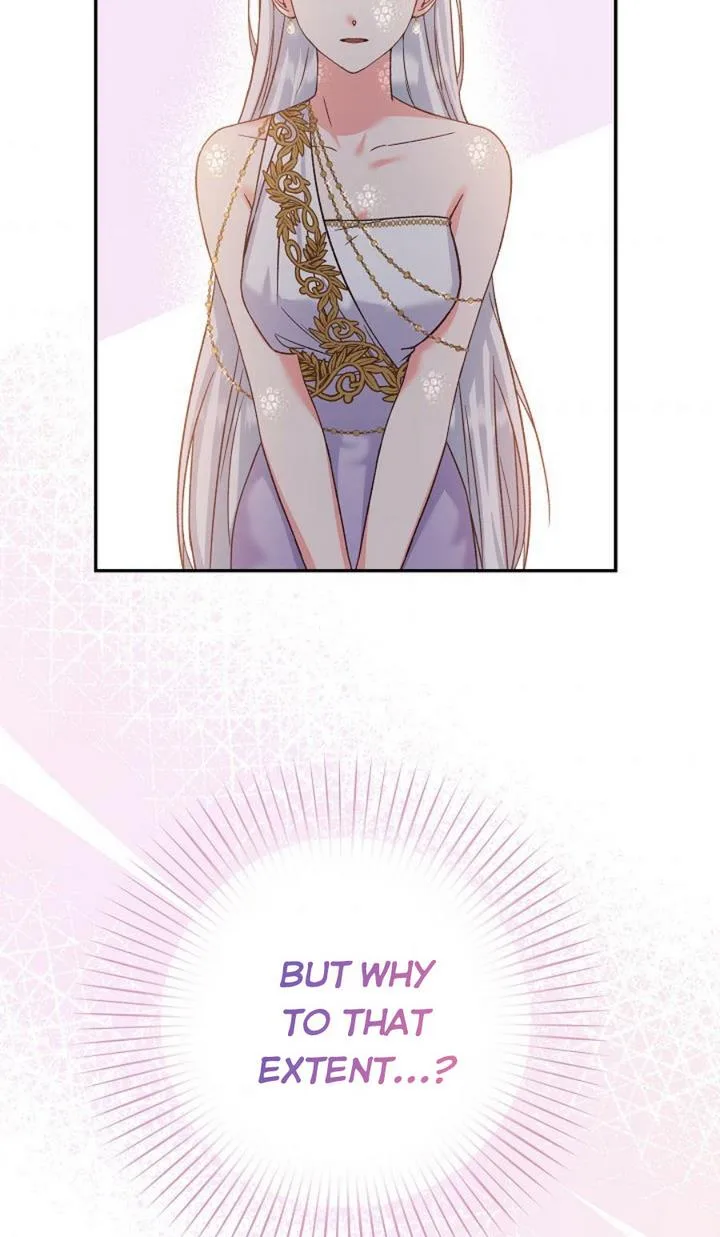 Admiral’s Monster Wife Chapter 10 page 94