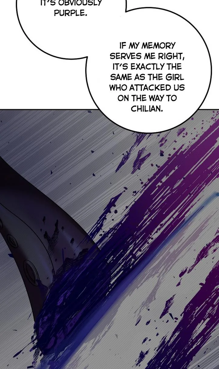 Admiral’s Monster Wife Chapter 12 page 75
