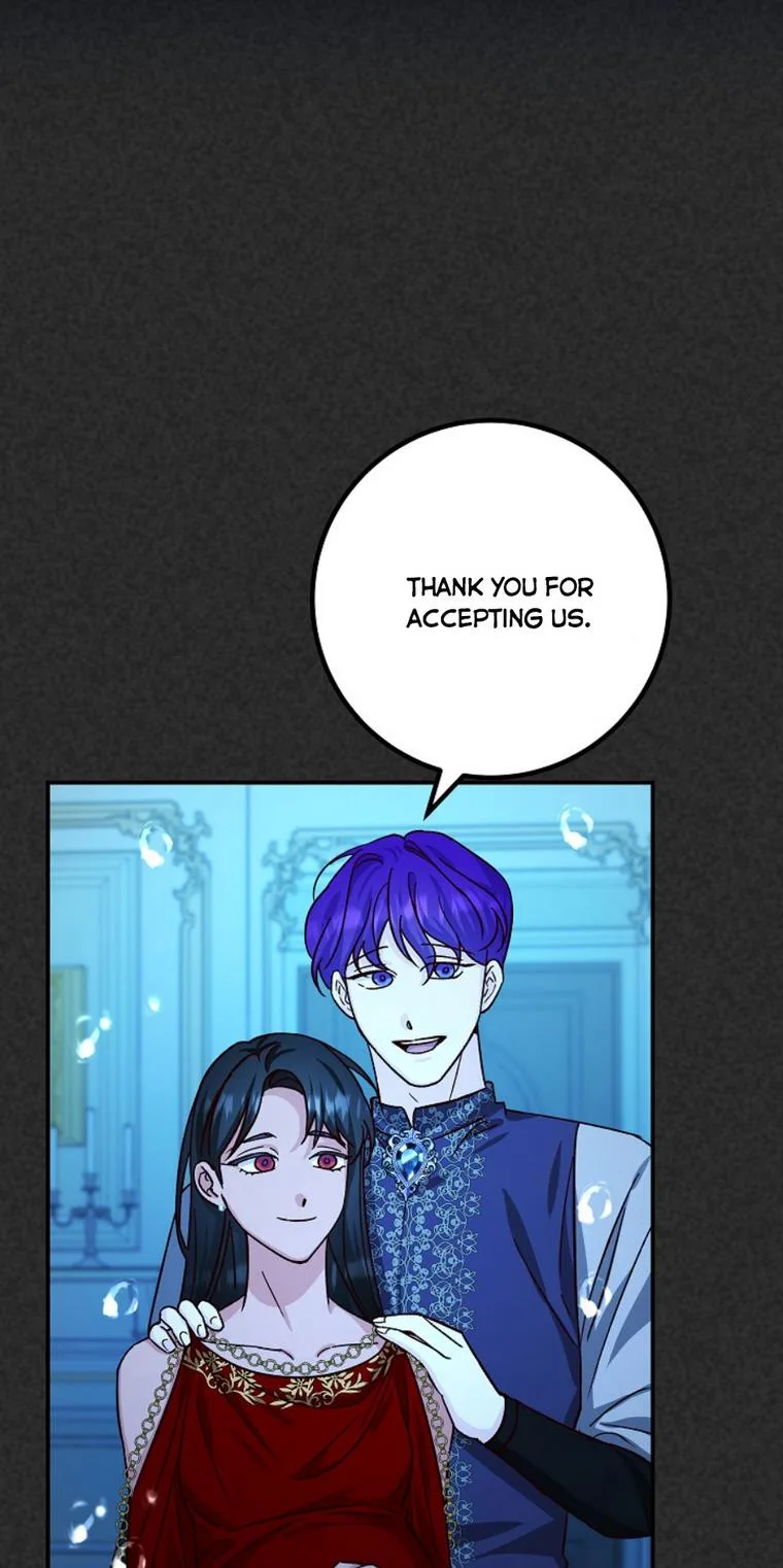 Admiral’s Monster Wife Chapter 16 page 79