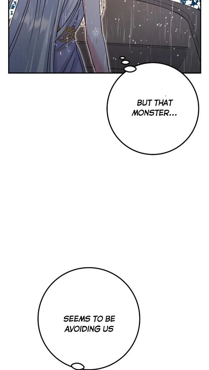 Admiral’s Monster Wife Chapter 11 page 72